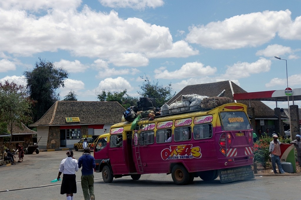 Kenia (277).jpg